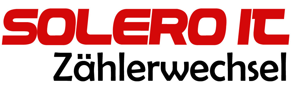 Solero-IT GmbH